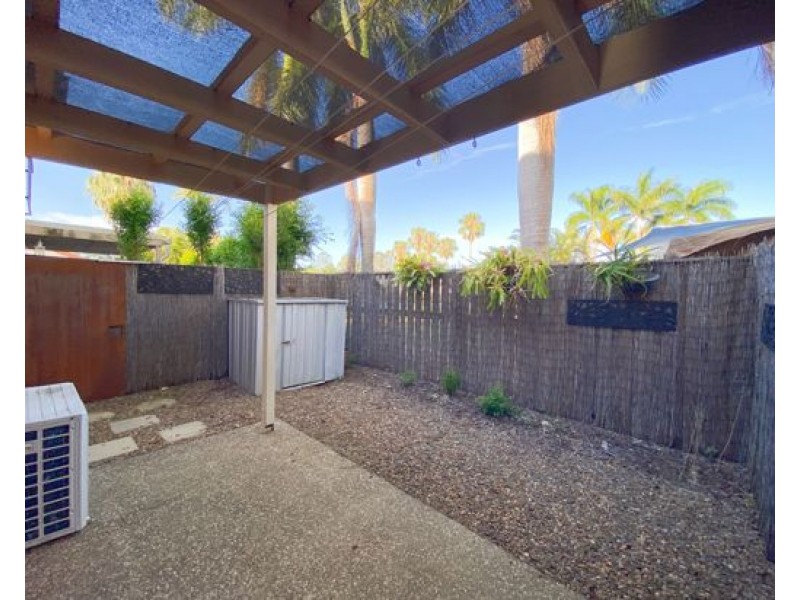 Unit 6/64 Gilston Rd, Nerang QLD 4211