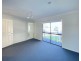 Unit 6/64 Gilston Rd, Nerang QLD 4211
