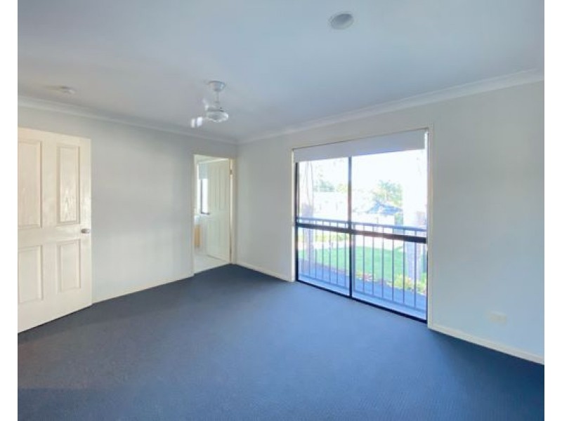 Unit 6/64 Gilston Rd, Nerang QLD 4211