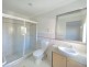 Unit 6/64 Gilston Rd, Nerang QLD 4211