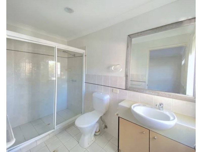 Unit 6/64 Gilston Rd, Nerang QLD 4211