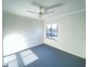 Unit 6/64 Gilston Rd, Nerang QLD 4211