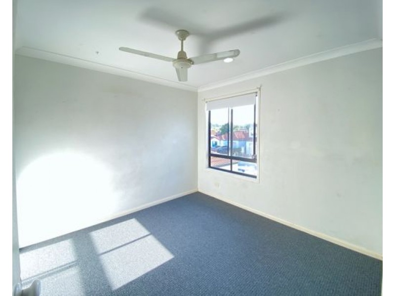 Unit 6/64 Gilston Rd, Nerang QLD 4211