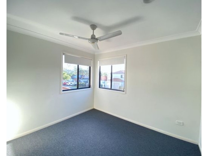 Unit 6/64 Gilston Rd, Nerang QLD 4211
