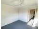 Unit 6/64 Gilston Rd, Nerang QLD 4211