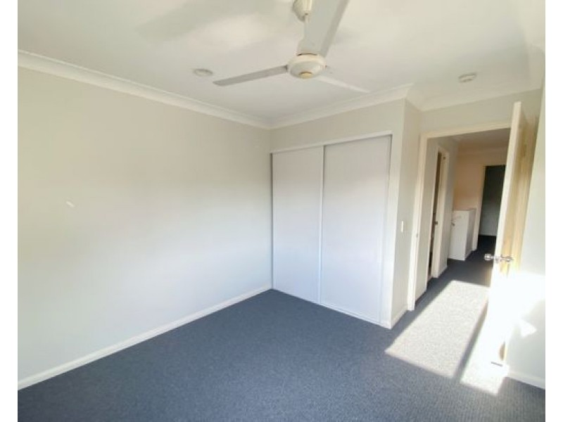 Unit 6/64 Gilston Rd, Nerang QLD 4211