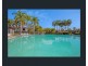 Unit 6/64 Gilston Rd, Nerang QLD 4211