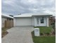 8/1600 WYNNUM ROAD, Tingalpa QLD 4173