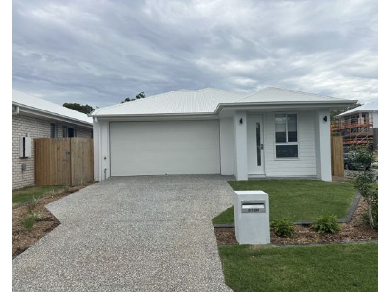 8/1600 WYNNUM ROAD, Tingalpa QLD 4173