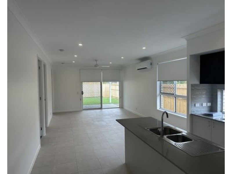8/1600 WYNNUM ROAD, Tingalpa QLD 4173