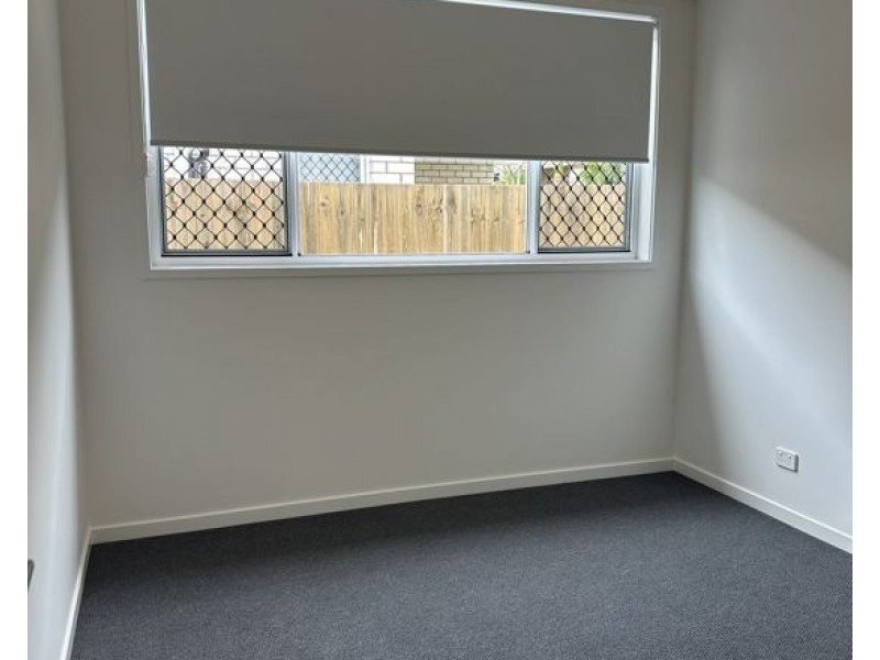 8/1600 WYNNUM ROAD, Tingalpa QLD 4173