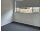 8/1600 WYNNUM ROAD, Tingalpa QLD 4173