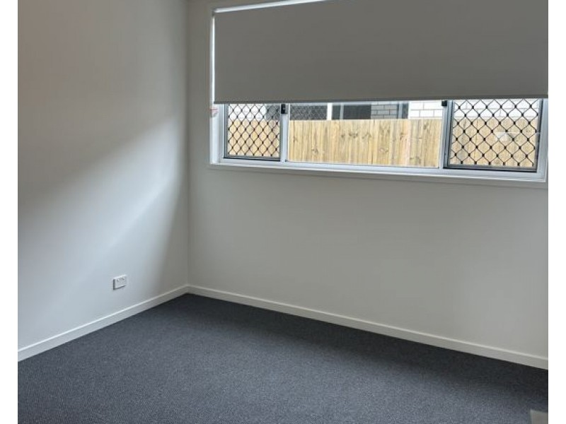 8/1600 WYNNUM ROAD, Tingalpa QLD 4173