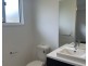 8/1600 WYNNUM ROAD, Tingalpa QLD 4173