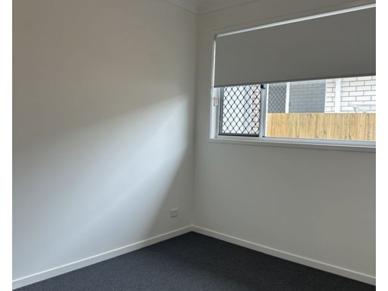 8/1600 WYNNUM ROAD, Tingalpa QLD 4173