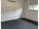 8/1600 WYNNUM ROAD, Tingalpa QLD 4173