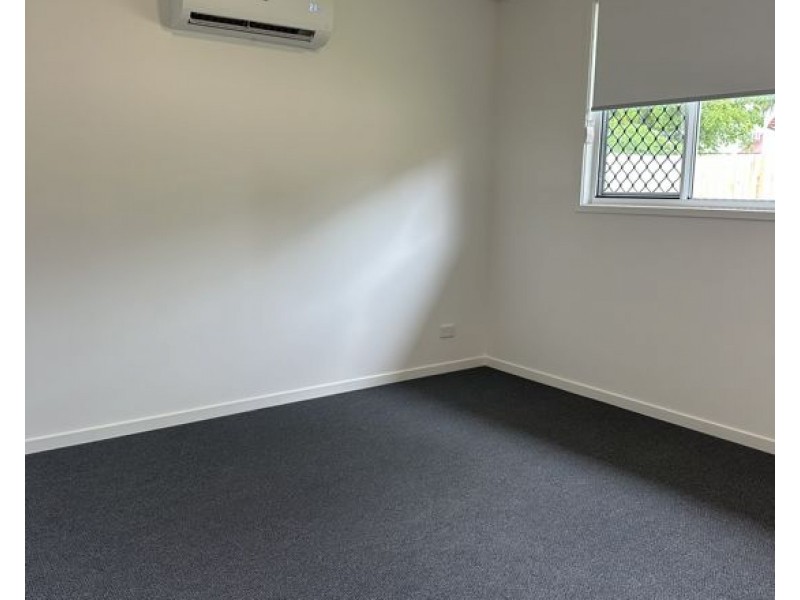 8/1600 WYNNUM ROAD, Tingalpa QLD 4173