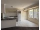 33/1230 Creek Road, Carina Heights QLD 4152