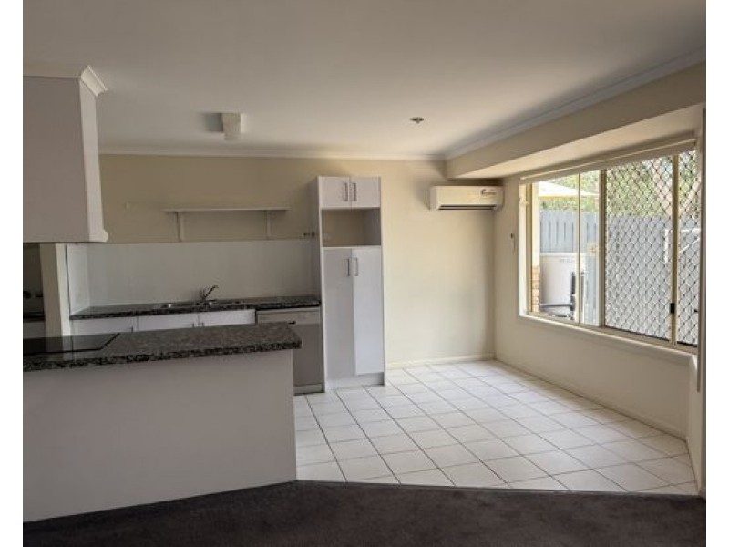 33/1230 Creek Road, Carina Heights QLD 4152
