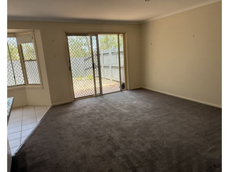 33/1230 Creek Road, Carina Heights QLD 4152