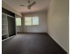 33/1230 Creek Road, Carina Heights QLD 4152