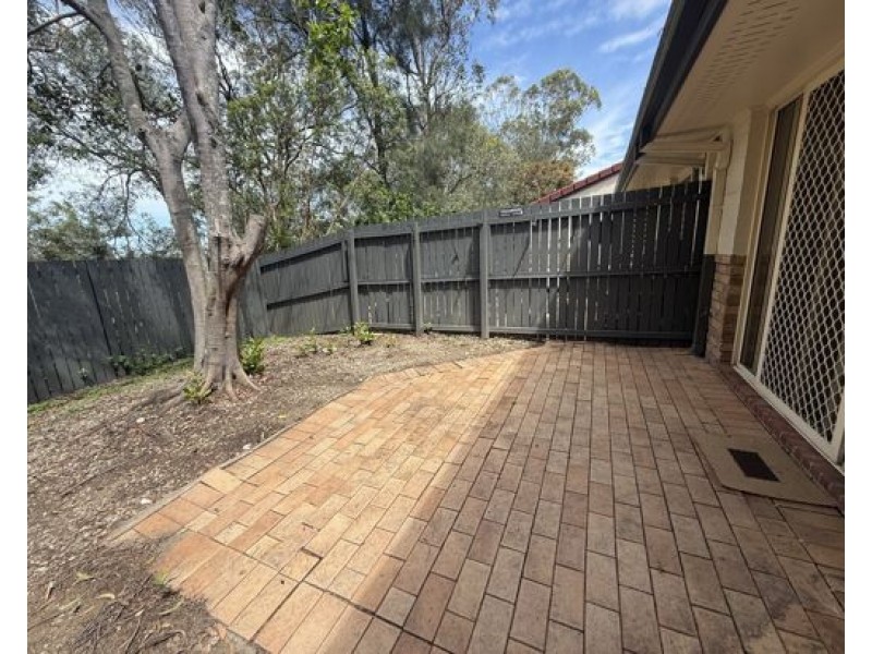 33/1230 Creek Road, Carina Heights QLD 4152