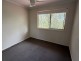 33/1230 Creek Road, Carina Heights QLD 4152
