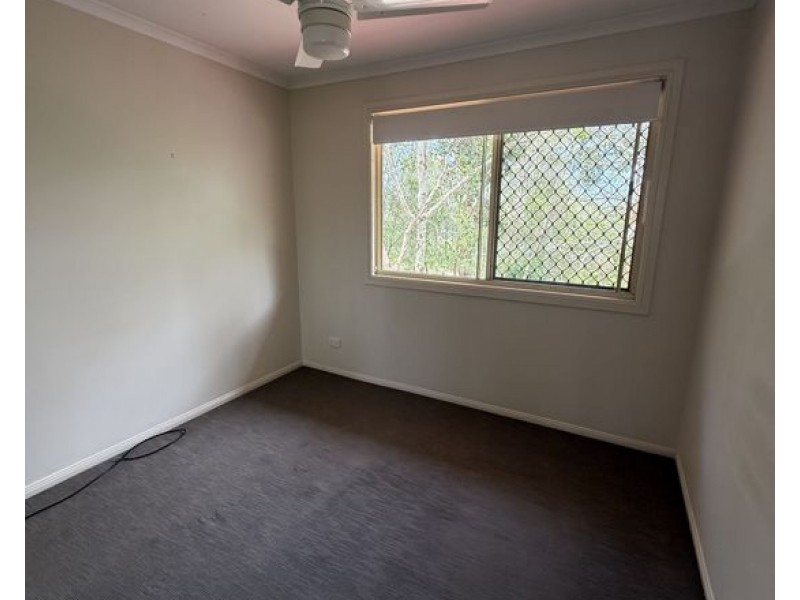 33/1230 Creek Road, Carina Heights QLD 4152