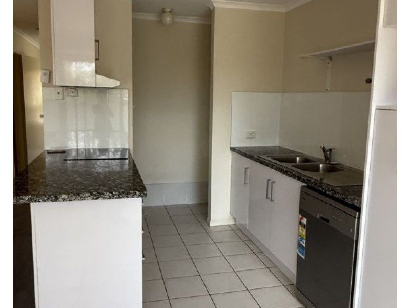 33/1230 Creek Road, Carina Heights QLD 4152
