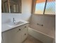 33/1230 Creek Road, Carina Heights QLD 4152