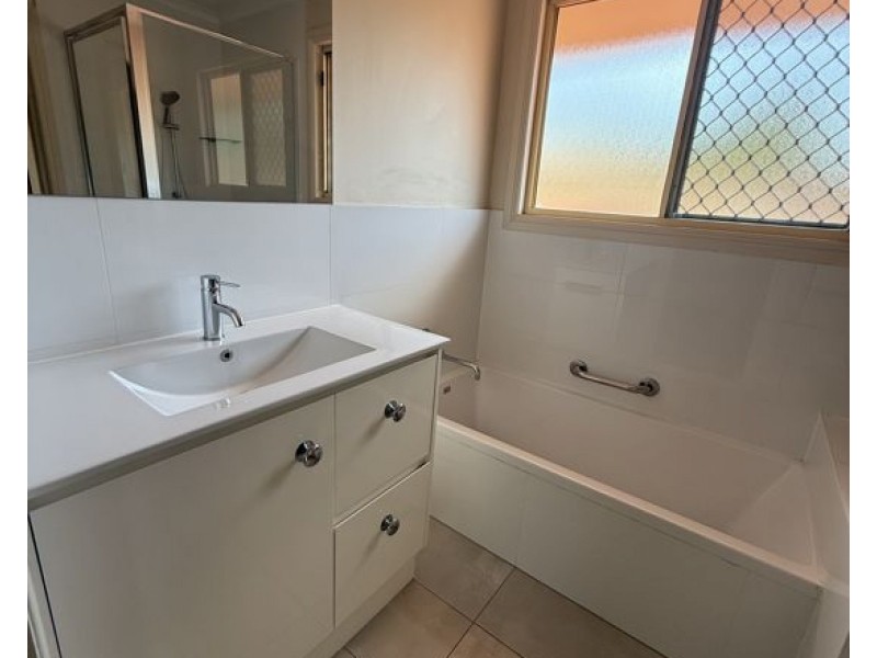 33/1230 Creek Road, Carina Heights QLD 4152