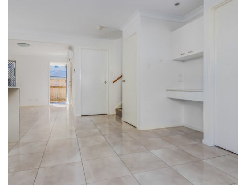 105 6-44 CLEARWATER ST, BETHANIA QLD 4205, Bethania QLD 4205