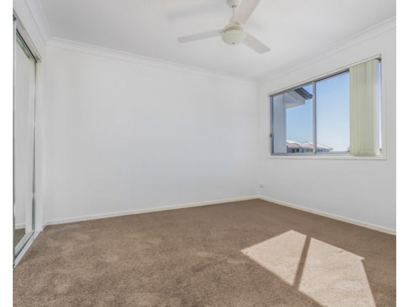 105 6-44 CLEARWATER ST, BETHANIA QLD 4205, Bethania QLD 4205