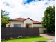14 MARCIANA CRESCENT, Varsity Lakes QLD 4227