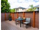 14 MARCIANA CRESCENT, Varsity Lakes QLD 4227