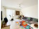 14 MARCIANA CRESCENT, Varsity Lakes QLD 4227