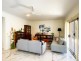 14 MARCIANA CRESCENT, Varsity Lakes QLD 4227