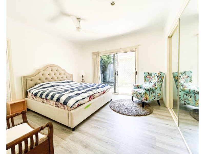14 MARCIANA CRESCENT, Varsity Lakes QLD 4227