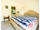 14 MARCIANA CRESCENT, Varsity Lakes QLD 4227