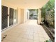 14 MARCIANA CRESCENT, Varsity Lakes QLD 4227