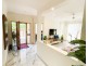14 MARCIANA CRESCENT, Varsity Lakes QLD 4227