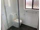 6/93-99 Logan St, Beenleigh QLD 4207