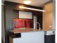 30708/40 Duncan Street, West End QLD 4101