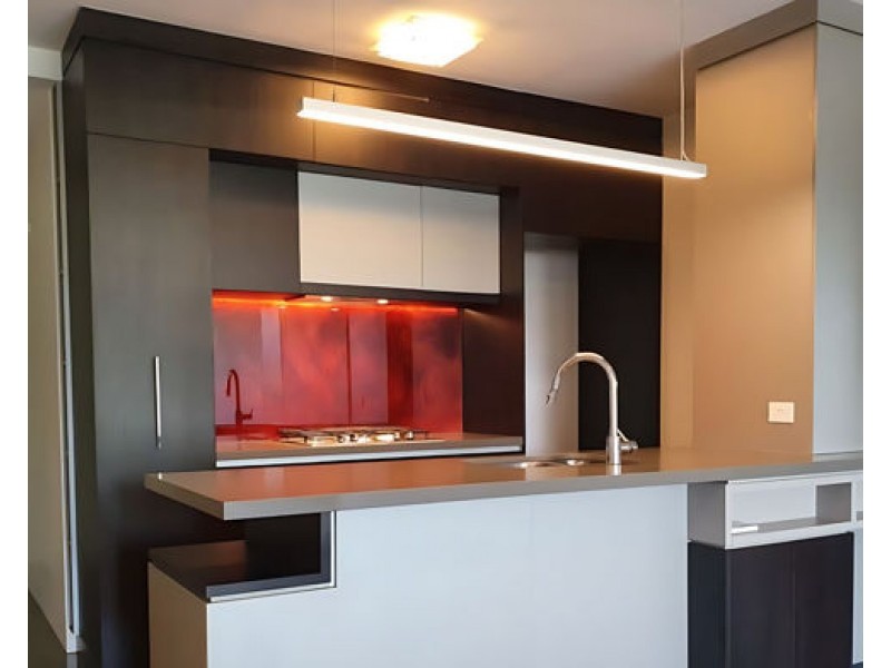 30708/40 Duncan Street, West End QLD 4101