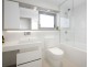 30708/40 Duncan Street, West End QLD 4101