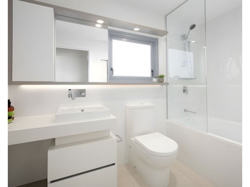 30708/40 Duncan Street, West End QLD 4101