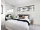 30708/40 Duncan Street, West End QLD 4101