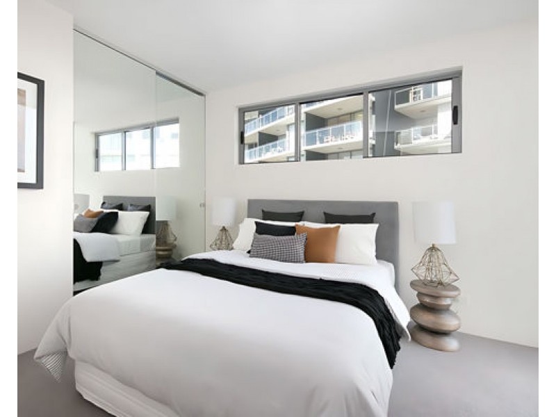 30708/40 Duncan Street, West End QLD 4101