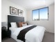 30708/40 Duncan Street, West End QLD 4101