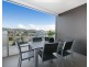 30708/40 Duncan Street, West End QLD 4101
